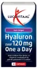 Hyaluronsäure 30 Kapseln Produktbild-Vorschau 1