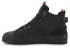 Palladium Pánské vysoké tenisky Ace City Shel Chukka Náhled obrázku produktu 9