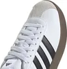 ADIDAS - vl court 3.0 - Niedrige Turnschuhe Damen - Produktbild-Vorschau 25