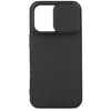Nillkin CamShield Pro iPhone 16 Pro Case (black) Produktbild-Vorschau 23