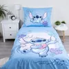 Jerry Fabrics Inklusive Leinen Lilo und Stitch Wave Produktbild-Vorschau 2