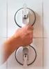 Drive Medical - Saughaltegriff Solido - 32,5cm Länge, gibt Produktbild-Vorschau 15