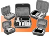 Custodia HARD Custodia per DJI Mini 3 Pro / DJI Mini 3 / Anteprima dell’immagine prodotto 6