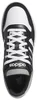 Adidas Sneakers IH0169 in Black color size 44 2/3 Produktbild-Vorschau 25