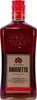 Di Alfino Amaretto - Mandellikör Produktbild-Vorschau 2