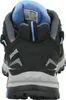 Meindl Caribe Lady GTX, Traillauf, Weiblich, Erwachsener, Produktbild-Vorschau 22