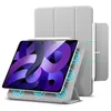 Esr Rebound Magnetic Ipad Air 4 2020 / Air 5 2022 Silber Produktbild-Vorschau 13
