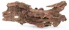 Aquarium Deko Wurzel Dragon Wood S 15-25 cm, natürliche Produktbild-Vorschau 11