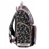 7tlg Lilo und stitch Schulranzen set Rucksack Federtasche Produktbild-Vorschau 5