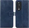 luxusná knižnica imoshion pre Honor 90 - tmavomodrá Náhľad obrázku produktu 1