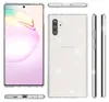 NALIA brokatowe etui na telefon Samsung Galaxy Note10 Plus Podgląd zdjęcia produktu 7