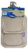 Goodyear Universal-Fußmatten Universal-Automatten GOD9022 Produktbild-Vorschau 6