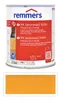 Remmers Wood Protection Cream 2716 Pine 0,75 litra do Podgląd zdjęcia produktu 8