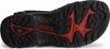 Ecco Offroad Yucatan M Black/Mole/Black Black/Mole/Black 43 Produktbild-Vorschau 153