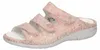 Waldläufer 204501 168 089 Damen Komfort Pantolette Gunna Produktbild-Vorschau 1