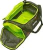 ergobag Sporttasche ExBärdition Produktbild-Vorschau 8