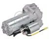 FEBI BILSTEIN 188216 Starter Anlasser 1,95kW für FORD Produktbild-Vorschau 3