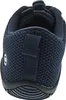 Dockers Herren Sneaker 53GE002-780660 navy, Farbe:navy,  Produktbild-Vorschau 22