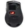 HAMA Mouse Riano per mancini wireless nero Anteprima dell’immagine prodotto 16
