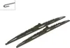 BOSCH Wischblatt  3 397 118 327 Produktbild-Vorschau 4