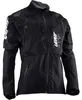 Chaqueta impermeable Leatt 4.5 HydraDri para motocross, Vista previa de la imagen del producto 3
