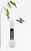 TECHPUNT Xiaomi Mi Flower Care Plant Sensor Produktbild-Vorschau 4