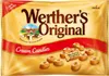 STORCK Werther’s Original Cream Candies, 1 kg, 1793 kJ, 424 Produktbild-Vorschau 7