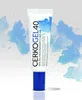 Cerkogel 40 Gel cheratolitico 30 g Anteprima dell’immagine prodotto 7