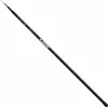 DAM Base-X Tele Pole 6 m 6 Teile Angelpeitsche Produktbild-Vorschau 1