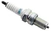NGK Zündkerze  DR9EA für KLE500 LE500A Daytona 1000 RS KL Produktbild-Vorschau 13