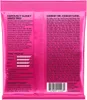 Ernie Ball P02223, Gitarre, Stahl, Elektro, 6 Stück(e) Produktbild-Vorschau 3