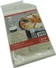 Demmler 3700741020 Backpapier Zuschnitte, rund, passend für Produktbild-Vorschau 4