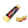 Meguiar's Supreme Shine Microfiber-Tuch 3er-Pack, Größe L Produktbild-Vorschau 2