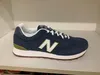 New Balance Obuv M5159MN Náhľad obrázku produktu 6