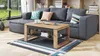All4All Couchtisch Nico , Kaffeetisch , Wohnzimmertisch , Produktbild-Vorschau 5