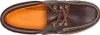 TIMBERLAND - Scarpa da barca donna Timberland® Authentic - Anteprima dell’immagine prodotto 21