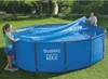 Bestway 58253 Solárna prikrývka na bazén 488 cm Bestway Náhľad obrázku produktu 25