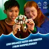 Mateo und der Z-Blob-Roboter Produktbild-Vorschau 8
