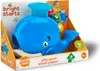 Zabawka muzyczna ze światłem i dźwiękami - BRIGHT STARTS - Podgląd zdjęcia produktu 8