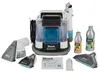 Nettoyeur de tapis portatif Shark PX200EUT, blanc, Voir les images du produit 7