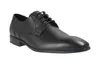 Lloyd scarpe business scarpe business pelle Anteprima dell’immagine prodotto 25