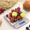 Digitale Feinwaage Präzisionswaage Küchenwaage Produktbild-Vorschau 15
