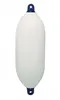 Majoni Fender Star Bianco/Blu 12 cm 45 cm Classic Fender Anteprima dell’immagine prodotto 1