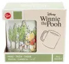 Winnie The Pooh – Keramikbecher 11 Oz Produktbild-Vorschau 6