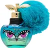 Nina Ricci Les Monstres De Nina Ricci Luna Woda toaletowa, Náhled obrázku produktu 2