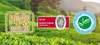 BASILUR Winter Tea Schwarzer Blatt-Tee mit Cranberry-Zusatz Produktbild-Vorschau 5