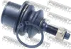 Febest 2120-F150F Produktbild-Vorschau 1
