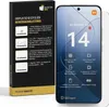 2x 9H Panzerglas für Xiaomi 14 3D KLAR Nano-Glass Produktbild-Vorschau 2