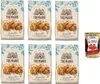 Tre Marie Ancora uno Frollini con caramello e cioccolato Produktbild-Vorschau 1