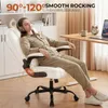 GTPLAYER Bürostuhl Ergonomisch, Schreibtischstuhl, Produktbild-Vorschau 6